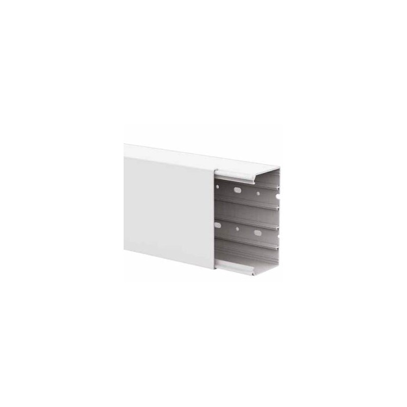 Angolo esterno 80x60 bianco Angolo esterno 80x60 bianco