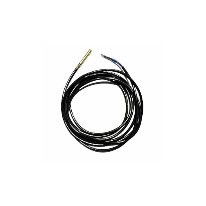 Kit sonda universale per bollitore Kit sonda universale per bollitore