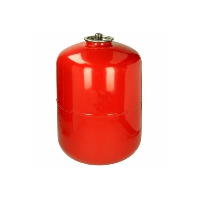 Ariston solar expansion vessel 25 liters