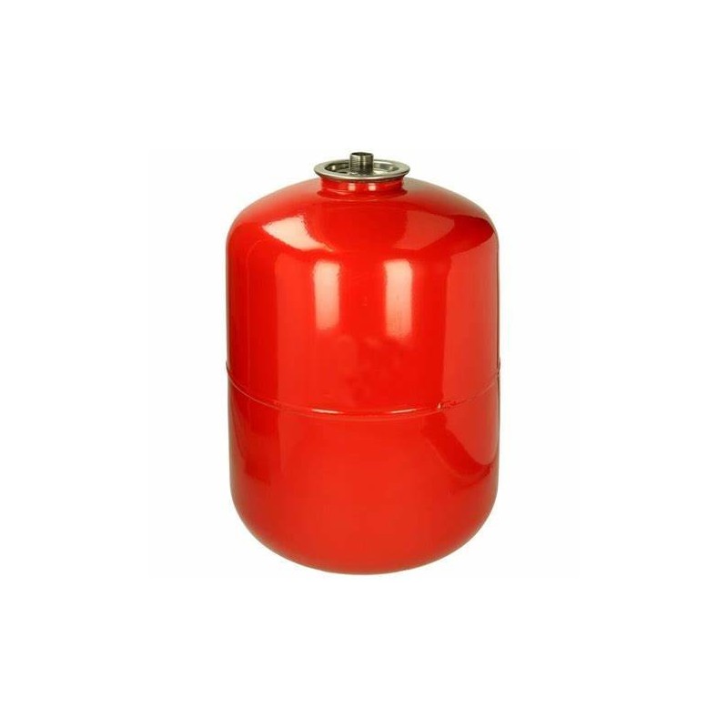 Ariston vaso espansione solare 25 litri Ariston vaso espansione solare 25 litri