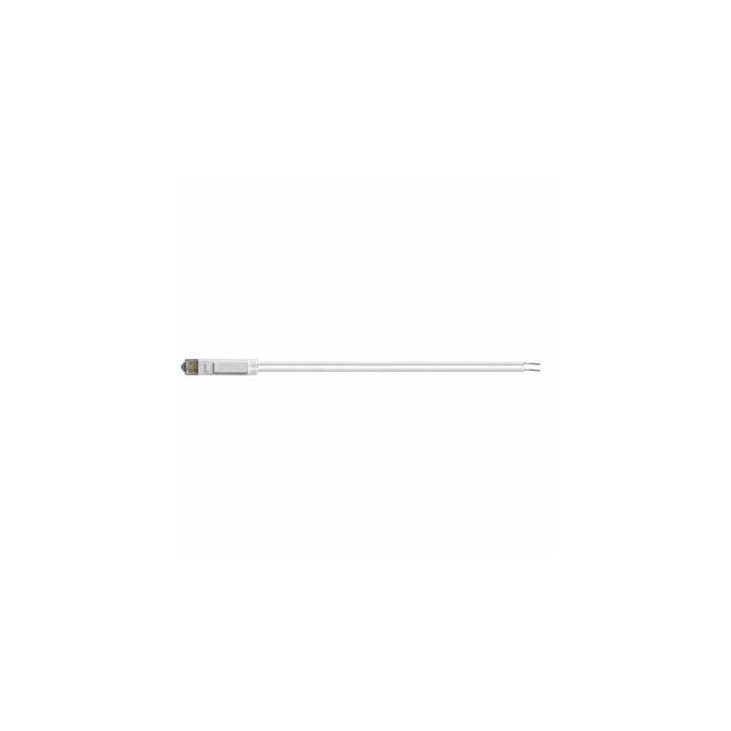 Led per comandi con profondità ridotta - 230vac - blue Led per comandi con profondità ridotta - 230vac - blue