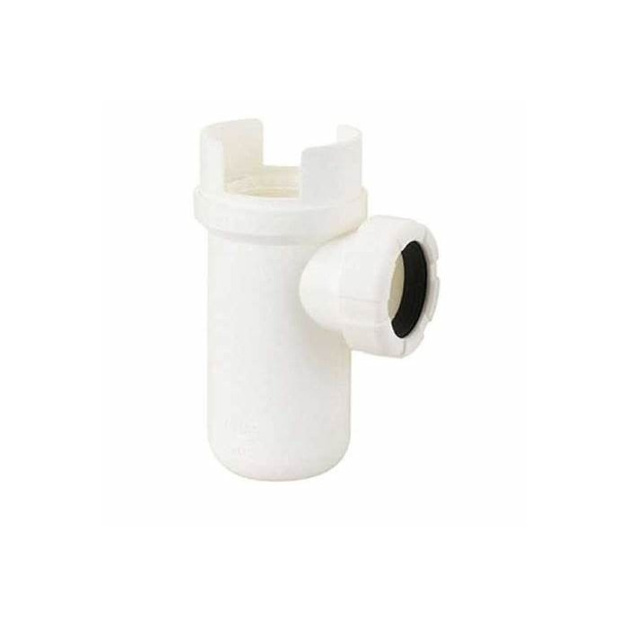 Watts Drain Siphon Kit for Boiler and Water Heater Safety Groups