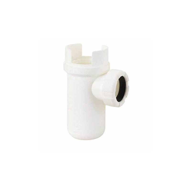 Kit sifone di scarico watts per gruppi di sicurezza caldaie e scaldabagni Kit sifone di scarico watts per gruppi di sicurezza caldaie e scaldabagni