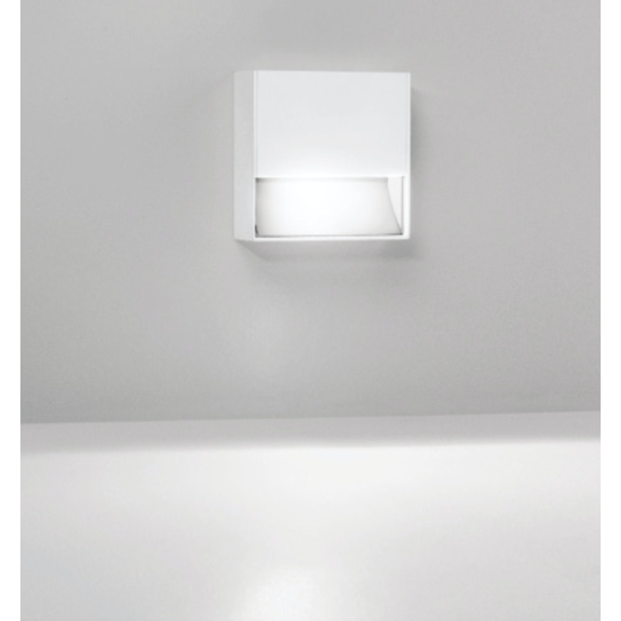 Zero amica g9 25w alogeno cromo