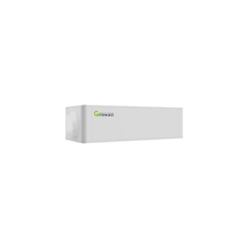 Modulo batteria ad alta tensione 2.56 kwh Modulo batteria ad alta tensione 2.56 kwh