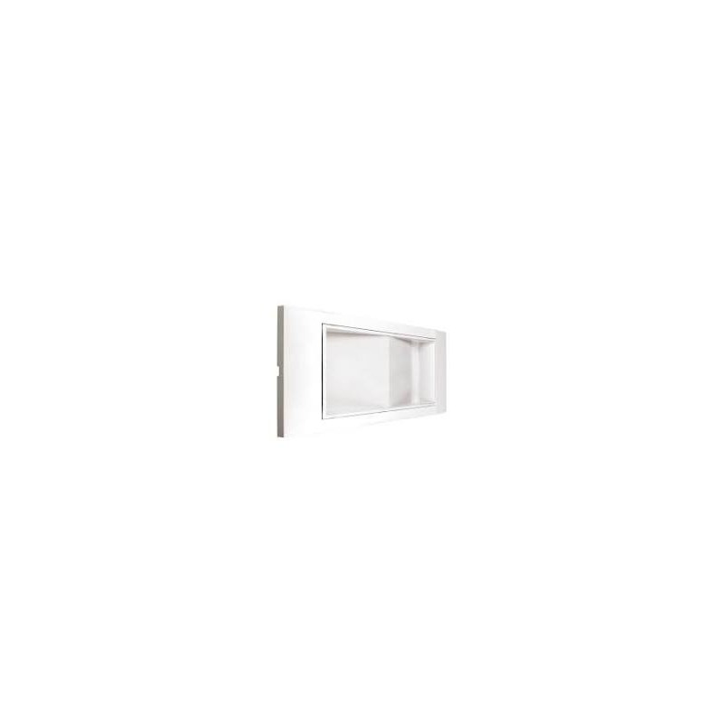 Design ae 24w if 1h ip40 Design ae 24w if 1h ip40