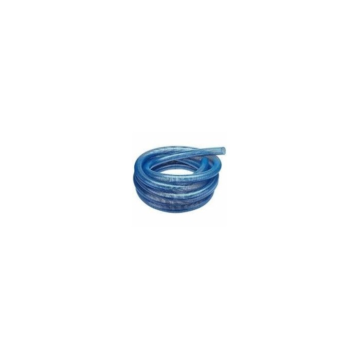 Kit pompa di calore 7kw composto