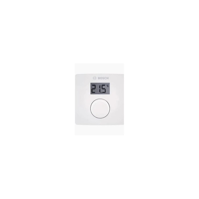 Kit pompa di calore 7kw composto