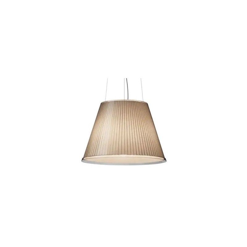 Artemide choose suspension 1123020a - lampade a sospensione Artemide choose suspension 1123020a - lampade a sospensione