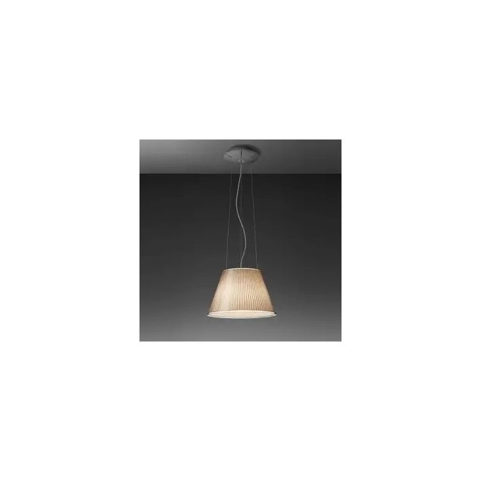 Artemide choose suspension 1123020a - lampade a sospensione
