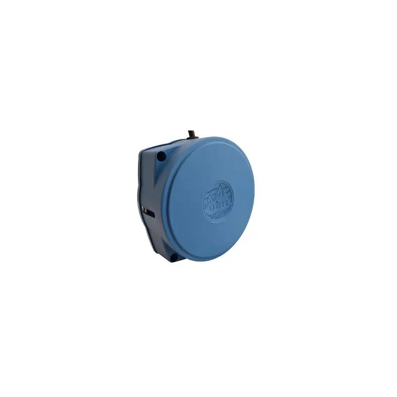 Audio speakers for water installations 30w 8ohm ip68 Audio speakers for water installations 30w 8ohm ip68