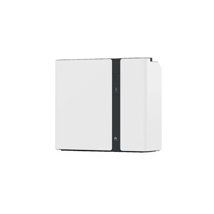 Alpha ess smile5-bat/indoor - batteria sistema di accumulo 5.7 kwh dod 90%