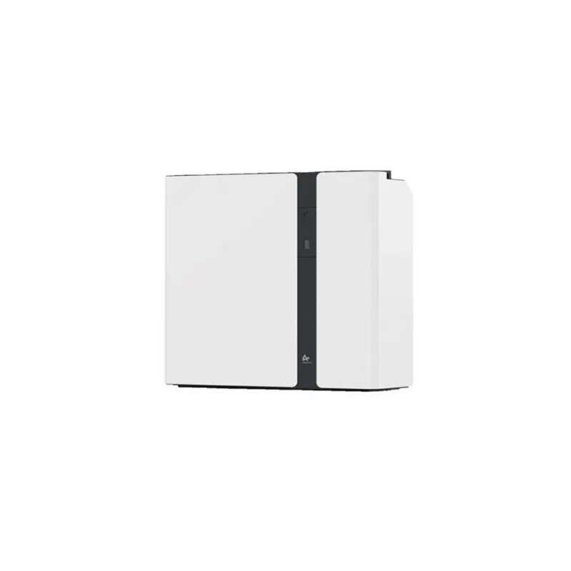 Alpha ess smile5-bat/indoor - batteria sistema di accumulo 5.7 kwh dod 90% Alpha ess smile5-bat/indoor - batteria sistema di accumulo 5.7 kwh dod 90%