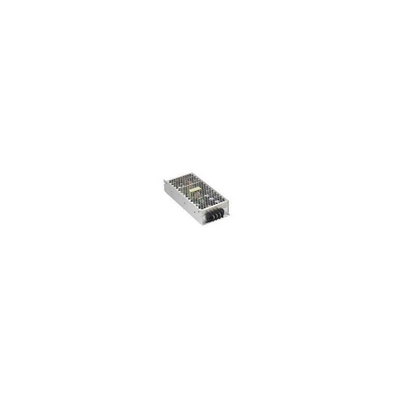 Dc/dc convertitore in 28-67v out48v 200w Dc/dc convertitore in 28-67v out48v 200w