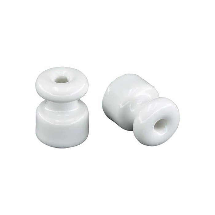 Siriodim one monocanale 12/24v - 96/196w