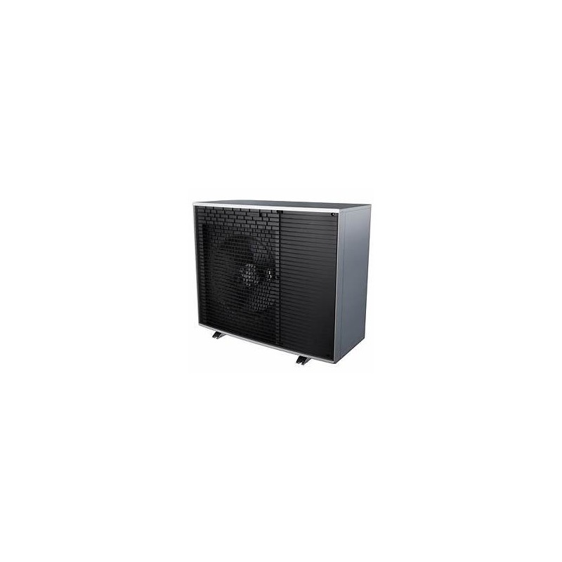Kit daikin altherma 3 h ht pompa di calore alta temperatura con unità interna idronica da 500l DAKEPRA14DAV37 + DAKETSX16P50E Kit daikin altherma 3 h ht pompa di calore alta temperatura con unità interna idronica da 500l DAKEPRA14DAV37 + DAKETSX16P50E
