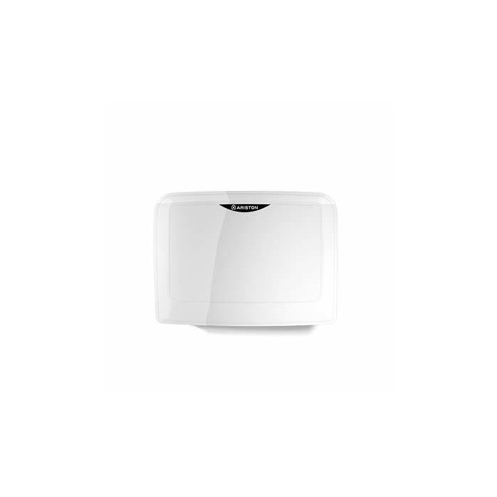 Kit pompa di calore 12 kw monoblocco ext + modulo idronico interno lb m r32