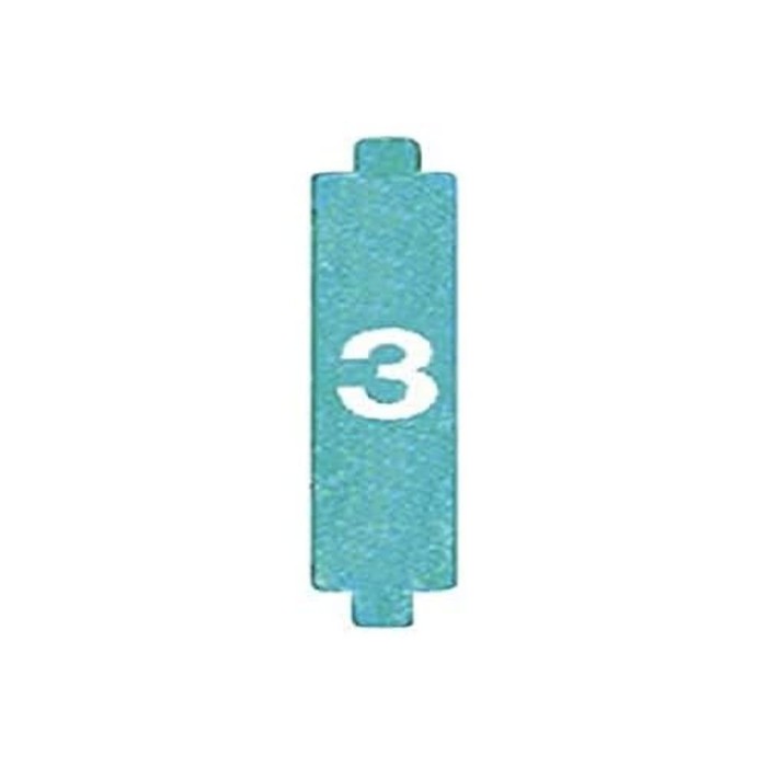 Scs - configurator 3 10pcs