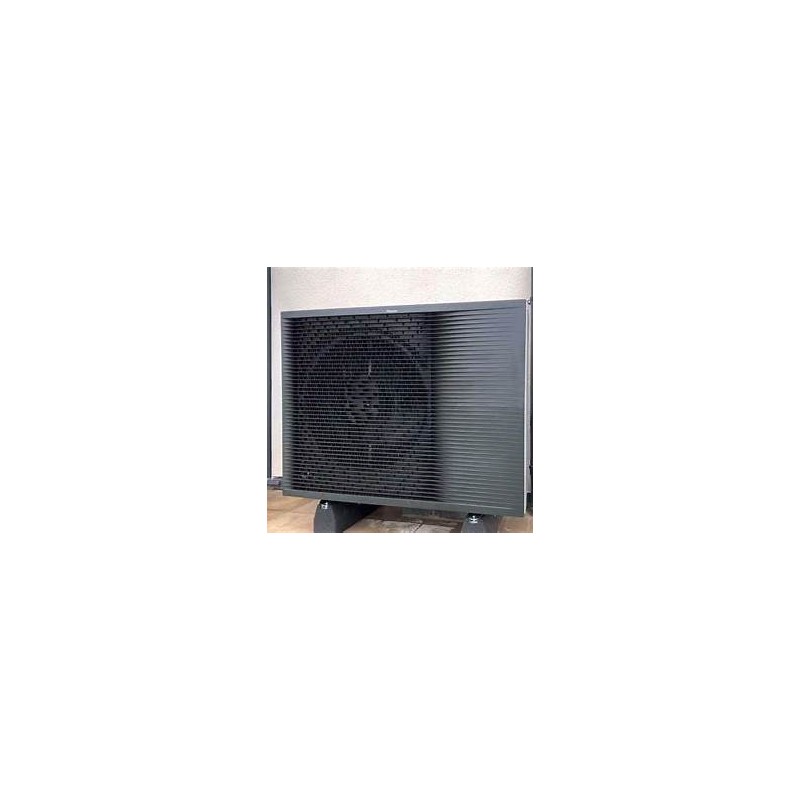 Unità esterna daikin altherma 3 h ht Unità esterna daikin altherma 3 h ht