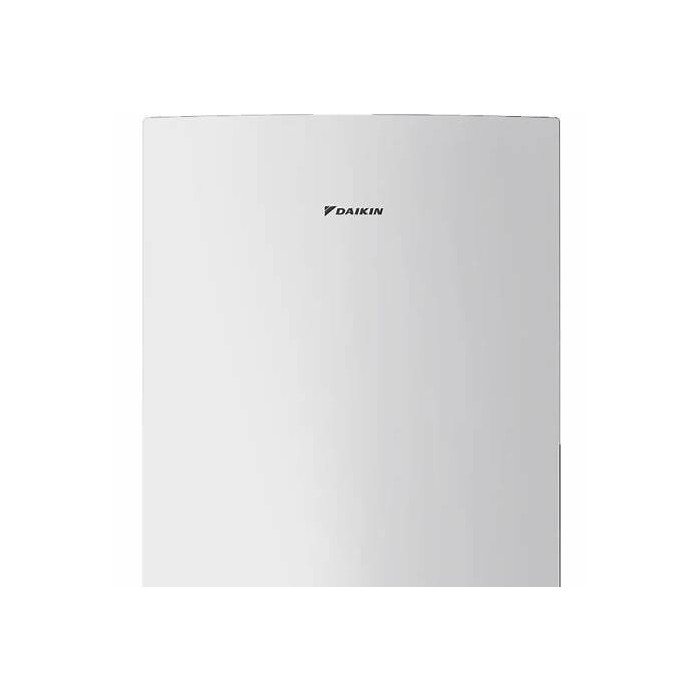 Unità interna daikin ehbx04e6v bi-bloc a r32 h/c