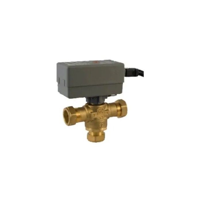 Kit pompa di calore completo full elettric large 11-13 kw bosch