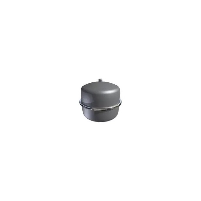 Kit pompa di calore completo full elettric large 11-13 kw bosch