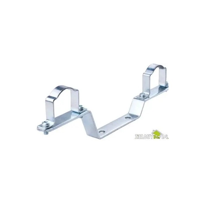 Kit completo pompa di calore 11/13 kw hybrid large bosch.
