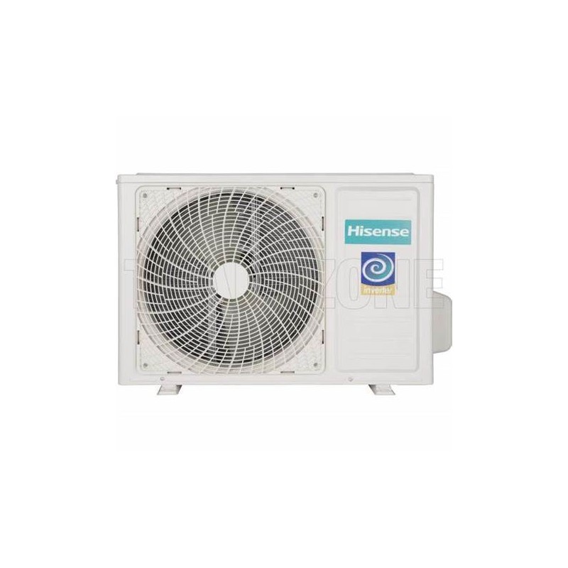 External unit 2.5kw gas r32 a++ External unit 2.5kw gas r32 a++