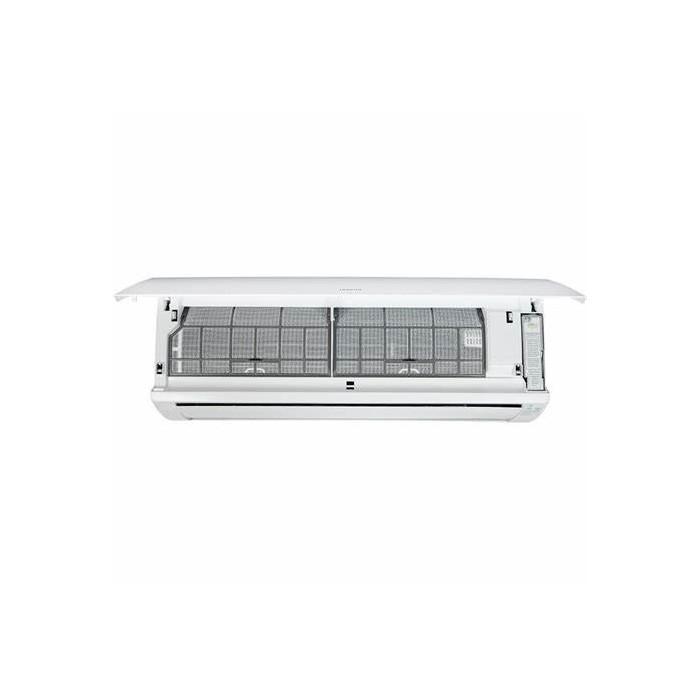 Unità interna parete da 2.5 kw multi performance