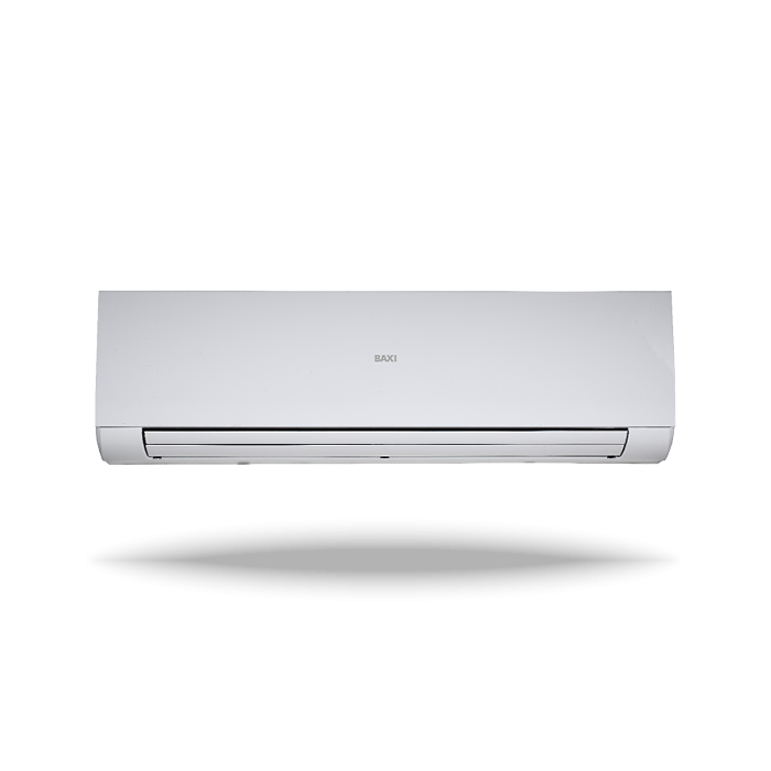 Iqwh40 fan coil murale