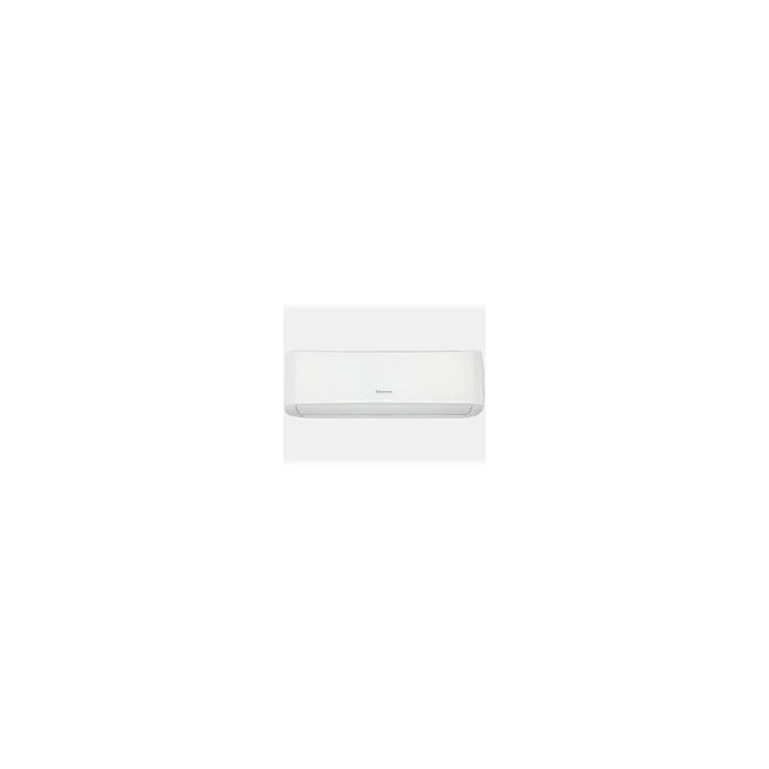 Unita' interna condizionatore hisense 3,4 kw 12000 btu eco new easy r32 a++