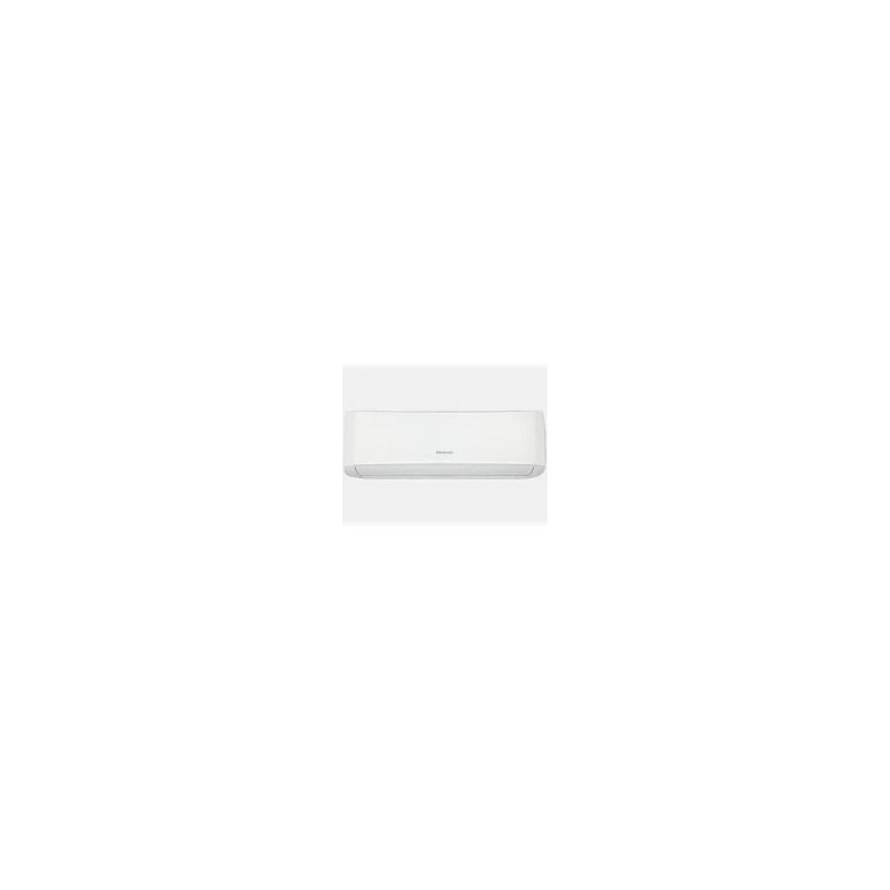 Internal unit air conditioner hisense 3.4 kw 12000 btu eco new easy r32 a++ Internal unit air conditioner hisense 3.4 kw 12000 btu eco new easy r32 a++