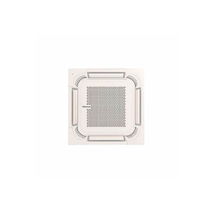Pannello per cassetta fino a 5,2 kw