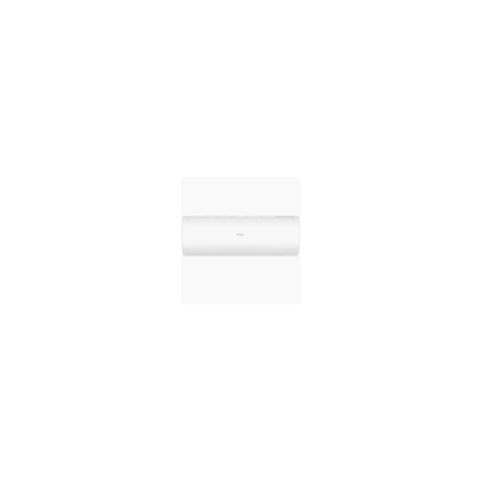 Unita' interna hisense wings 9000 btu monosplit inverter da 2,5kw con gas r32    classe energetica a++/a+    completo di wi-fi