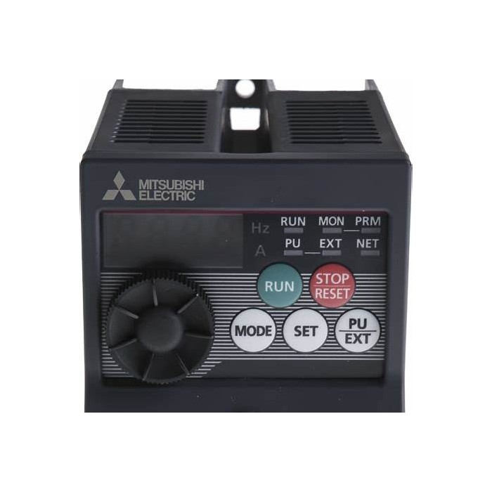 Fr-d720s-025sc-ec