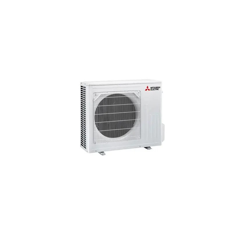 Unità esterna monosplit mitsubishi msz-ap muz-ap60vg, gas r32 Unità esterna monosplit mitsubishi msz-ap muz-ap60vg, gas r32