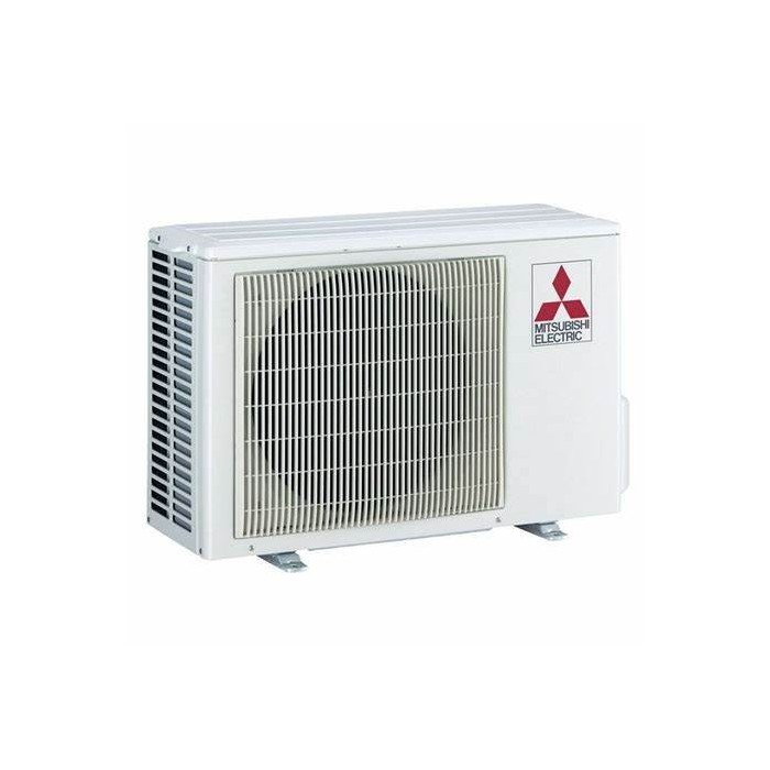 Unità esterna monosplit mitsubishi msz ay muz-ay35vg r32