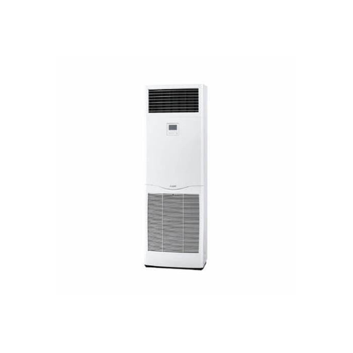Unità interna mono/multisplit posizionamento a colonna, btu 24000 mtspsa m71ka