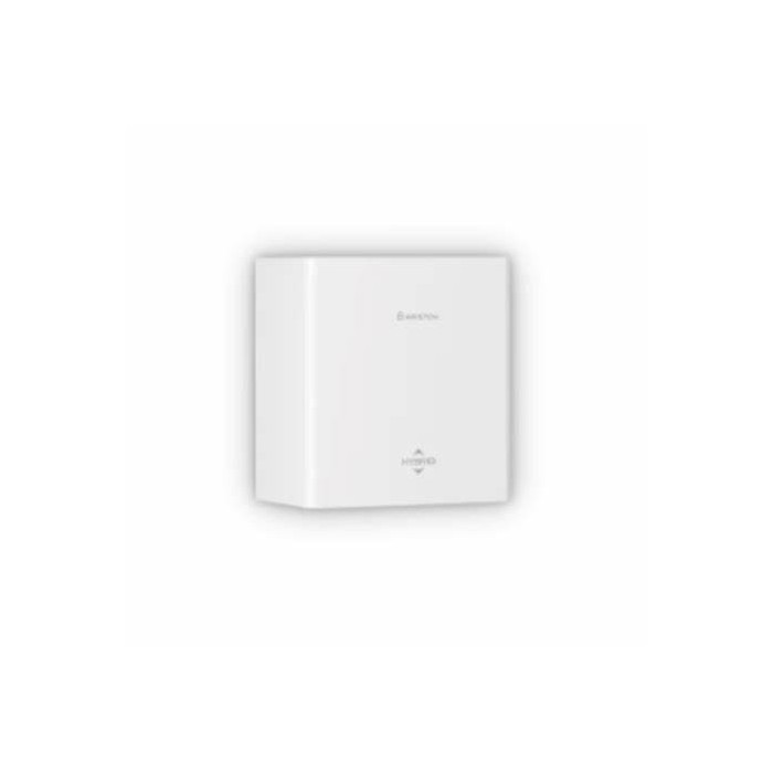Nimbus hybrid module net for connection nimbus 70 and genus one boiler