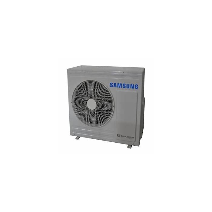 Samsung ehs mono r32 unità esterna ae080rxydeg monofase inverter
