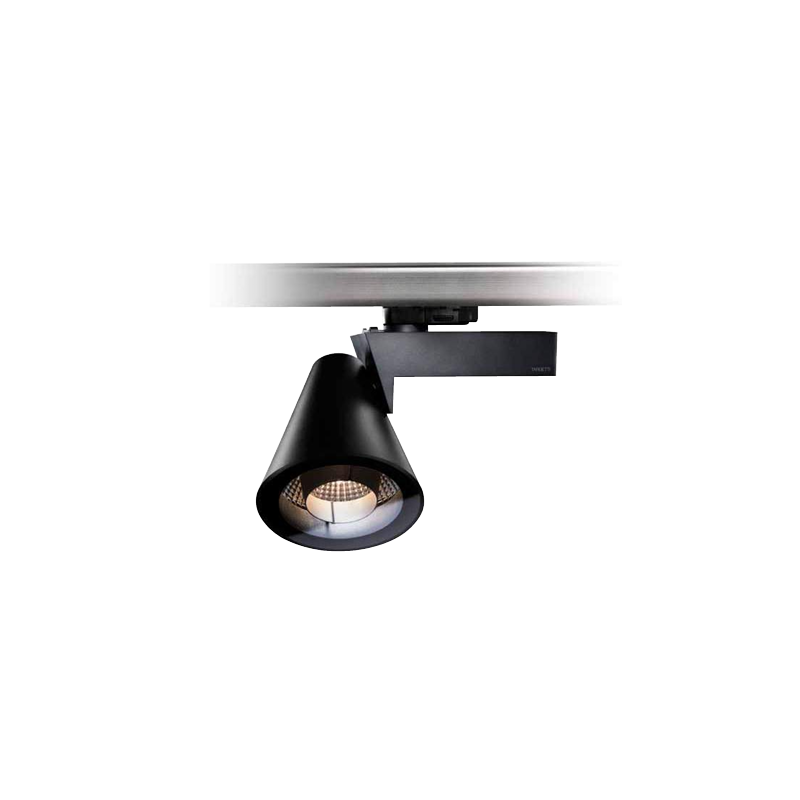 Pur prj eurotrack or hit ce 70w fl bianc Pur prj eurotrack or hit ce 70w fl bianc