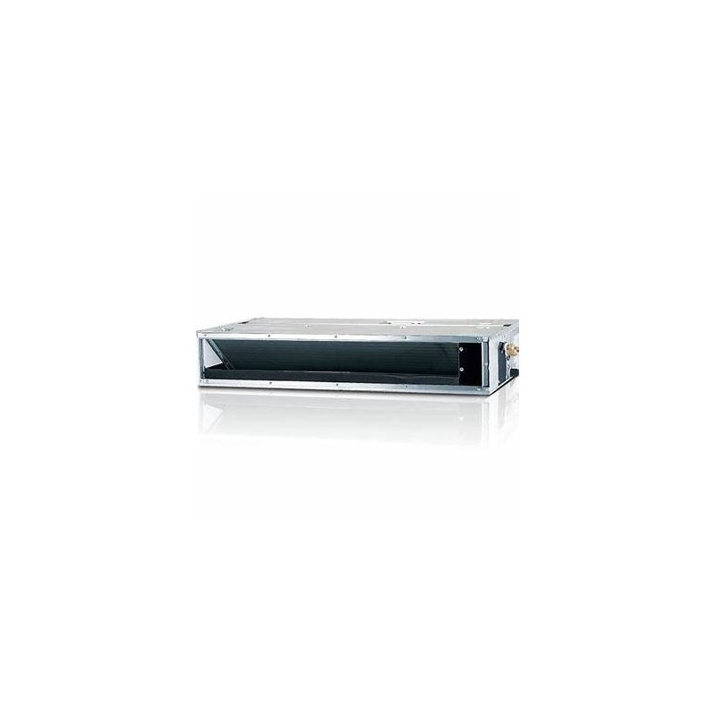 Unità interna smgaj035tnldeg mono/multisplit posizionamento canalizzabile btu 12000 r32 Unità interna smgaj035tnldeg mono/multisplit posizionamento canalizzabile btu 12000 r32