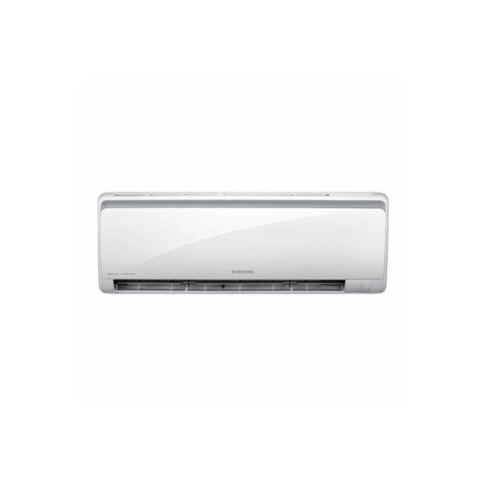 Unita interna serie p 7000btu solo fjm