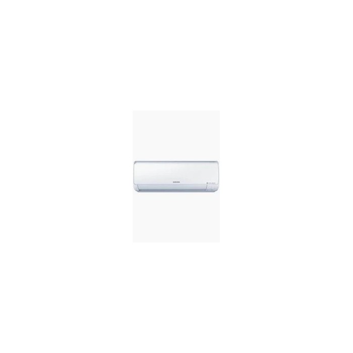 Unita' interna 5kw maldives 2019 18000btu