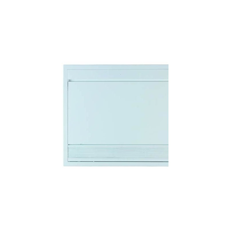 Daikin 1kw horizontal aesthetic panel Daikin 1kw horizontal aesthetic panel