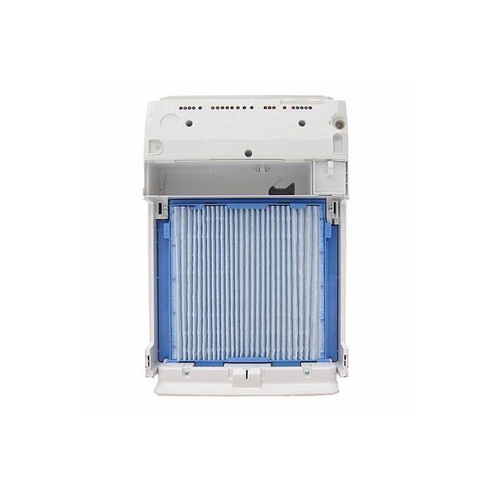 Filtro pieghettato mck75j