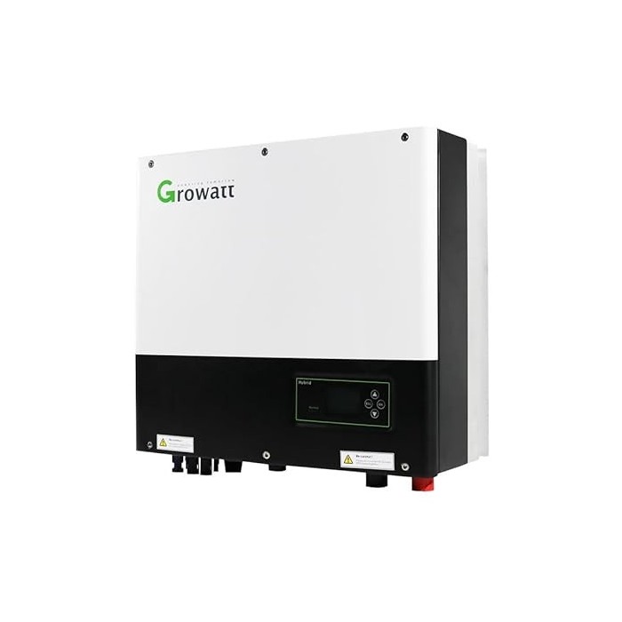 Sezionatore rotativo fotovoltaico 4p 32a 1000vdc 3.5 moduli din
