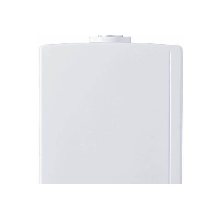 Avenir plus sft 11 lpg eu