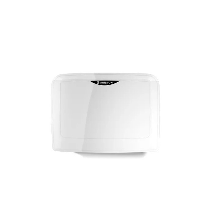 Unita' interna nimbus lb m r32 compatibile con serie nimbus 50/80/120
