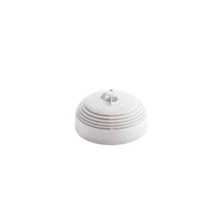 Fdmet400 methane gas detector